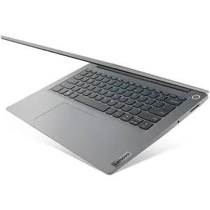Laptop Lenovo IdeaPad 3 14ADA05, 14" FHD , AMD Ryzen 3 3250U, 8GB DDR4, 256 GB SSD m2, AMD Radeon Graphics, Gri [3]