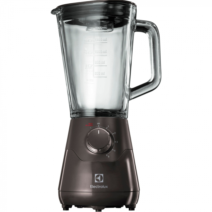☕Blender Electrolux Creative Collection ESB5400BK, 700 W, 1.5 l☕
