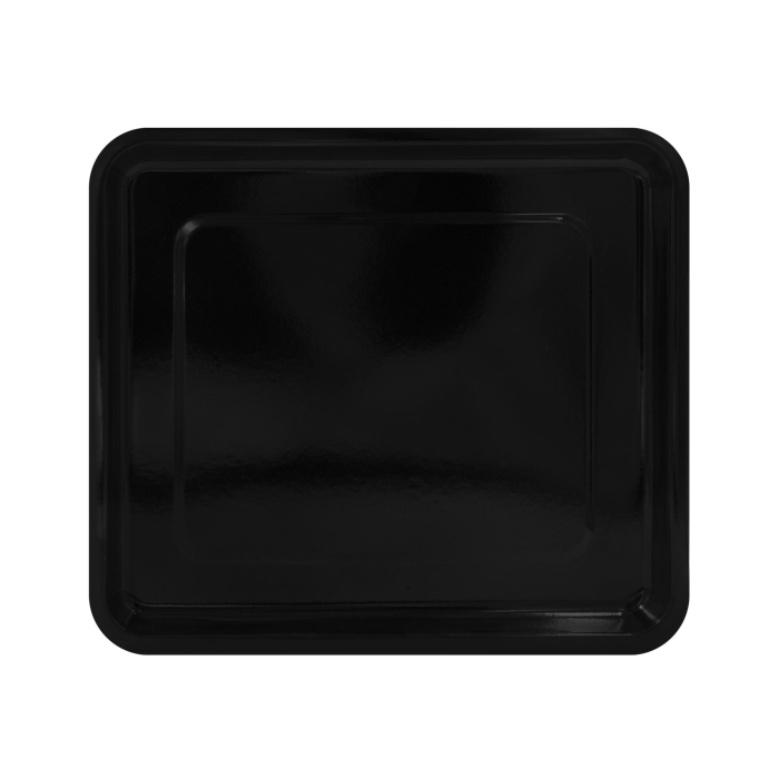 Set Air-Fry (tava + cos) pentru cuptor [4]