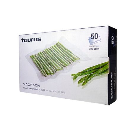 Set pungi vidat Taurus 30 X 35 [5]