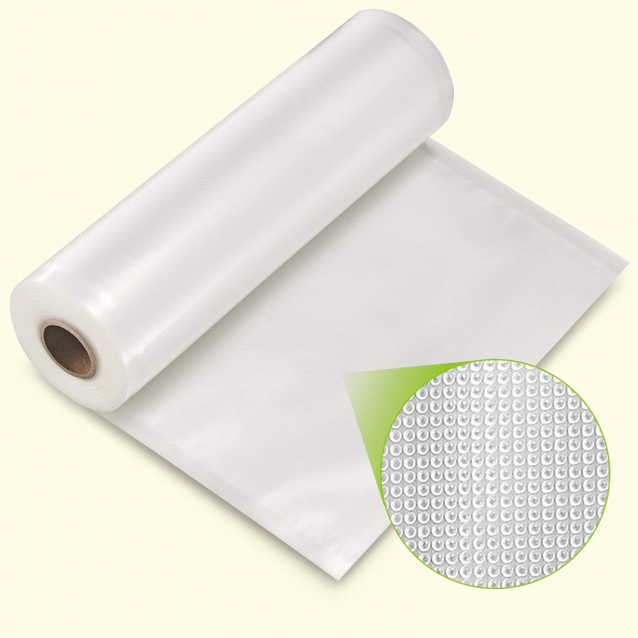 Set role pungi vidat Taurus 22 X 600 cm, 2 buc. [2]