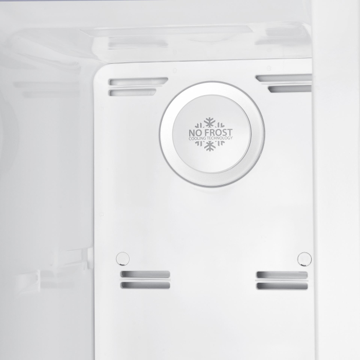Side by Side Samus SSX-670NFIDE, 513 l, Full No Frost, Dozator de apa, Clasa E, Inox [6]