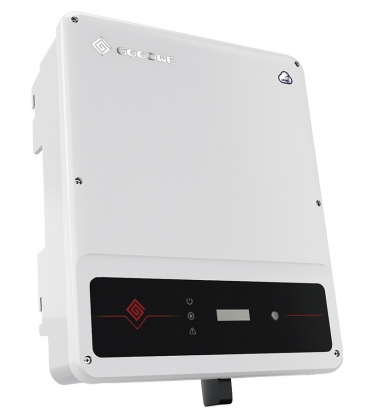 Sistem fotovoltaic Jinko JKM455M60HL4V, 5 kW, 11 buc, Invertor Huawei SUN2000-5KTL-M1 5 kW, Smart meter, Trifazat, On/Offgrid [5]