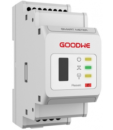 Sistem fotovoltaic Jinko JKM455M60HL4V, 12 kW, 26 buc, Invertor Huawei SUN2000 -8KTL-M1 8 kW, Smart meter, Trifazat, On/Offgrid [6]