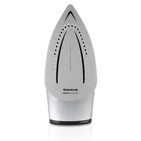 Statie de calcat Taurus Sensity Non Stop, 2200W, 5 bari, Albastru [3]