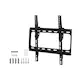 Suport TV Perete, 26" -55", 20kg Negru [3]