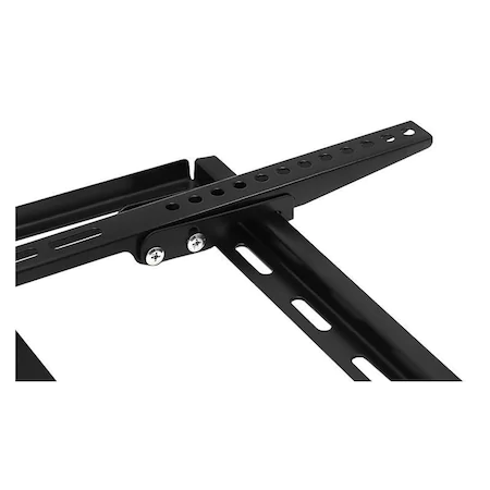 Suport TV Perete, 26" -55", 20kg Negru [5]