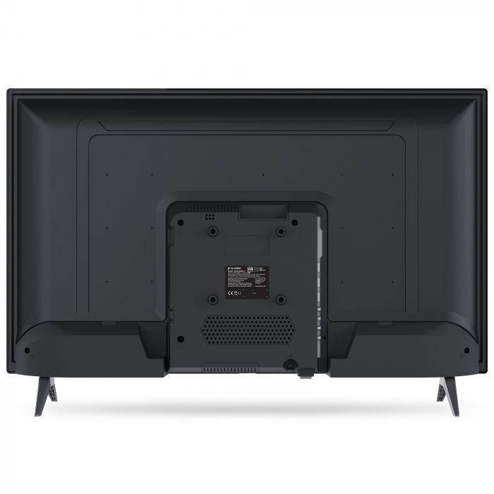 Televizor Allview 32", 32ATC6000, 81 cm, HD, Clasa E, Negru [3]
