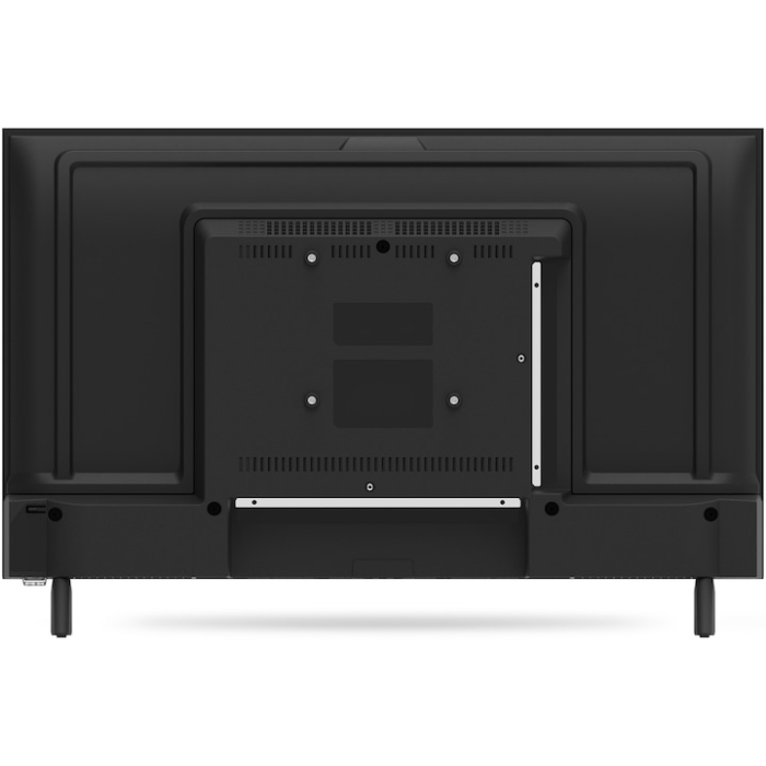 Televizor Allview LED 24ATC6300-H, 60 cm, HD, Clasa E [3]