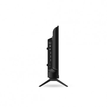 Televizor Allview LED 24iPlay6200-H, 60 cm, Smart , HD, Clasa E - Copie [4]