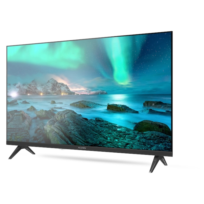 Televizor Allview LED 32ATC6200-H, 81 cm, HD, Clasa E [4]