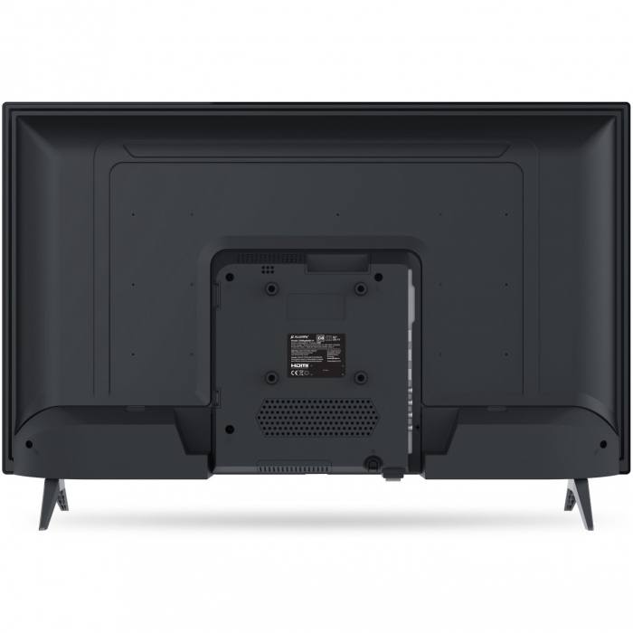 Televizor Allview LED 32iPlay6000-H, 81 cm, Smart, HD, Clasa E [4]