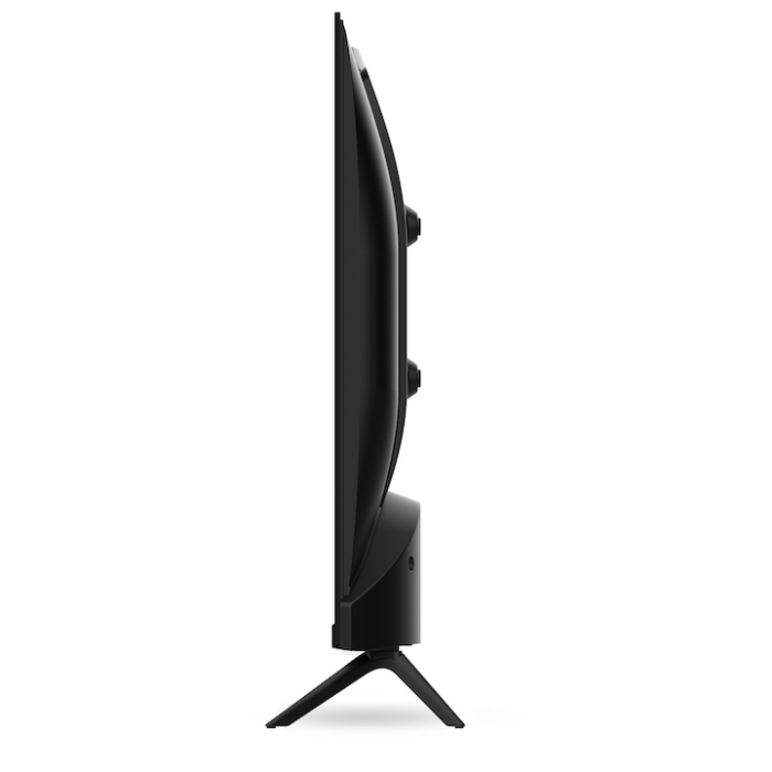 Televizor Allview LED 32iPlay6200-H, 80 cm, smart, HD, Clasa E [4]