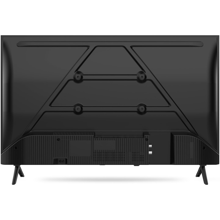 Televizor Allview LED 32WiPlay6301-H, 80cm, Smart, HD, Clasa E [2]