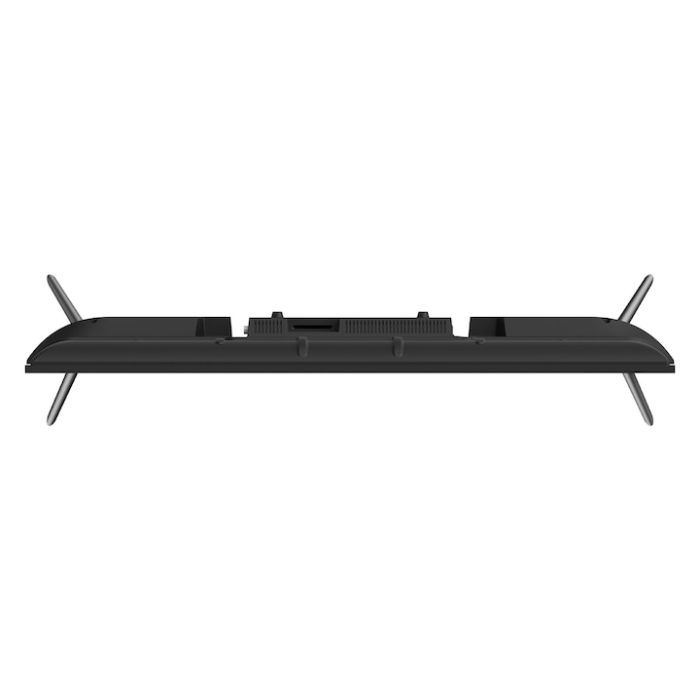 Televizor Allview LED 40ATC6200-F, 101 cm, Full HD, Clasa E [4]
