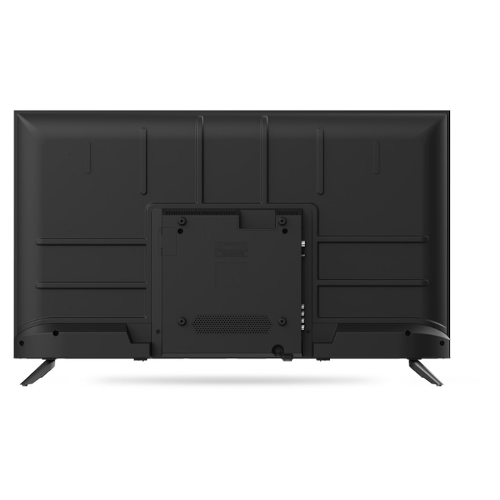 Televizor Allview LED 40ATC6200-F, 101 cm, Full HD, Clasa E [5]