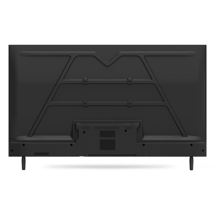 Televizor Allview LED 40ATC6300-F, 101 cm, Full HD [3]