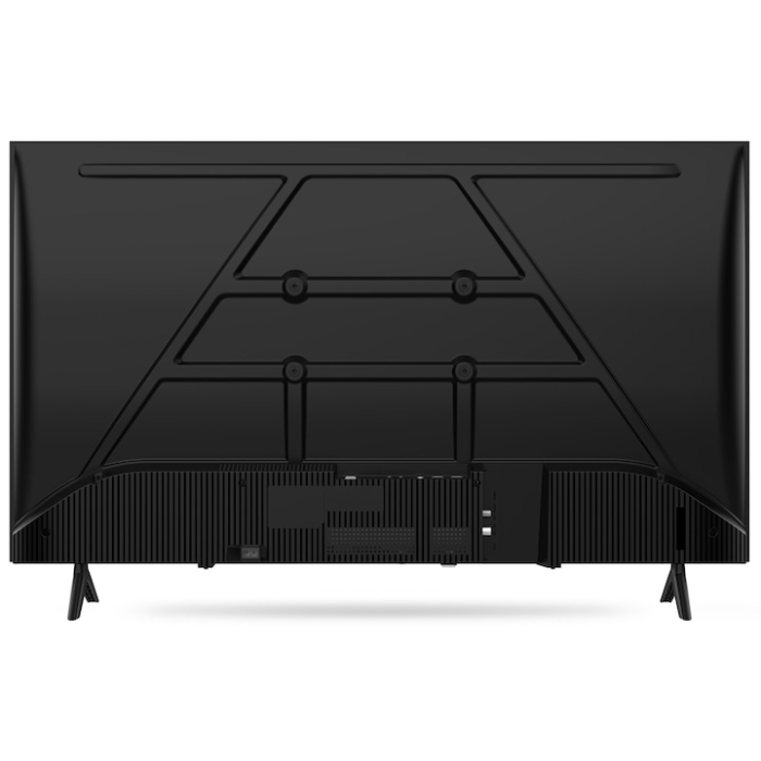 Televizor Allview LED 40iPlay6200-F, 101 cm, Smart, Full HD, Clasa E [3]
