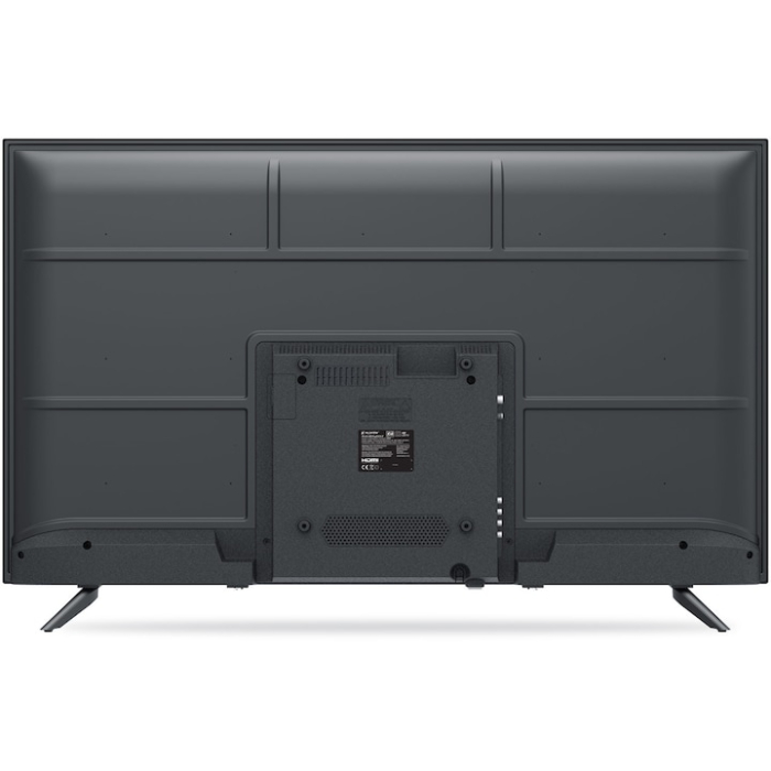 Televizor Allview LED 43iPlay6000-F, 109 cm, Smart, Full HD, Clasa E [3]