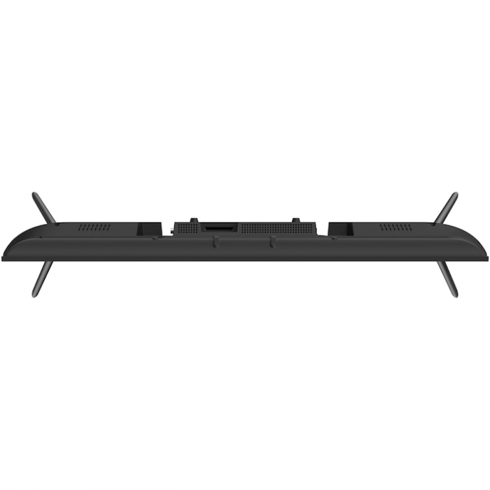 Televizor Allview LED 43iPlay6200-U, 109 cm, Smart, 4K Ultra HD, Clasa F [6]