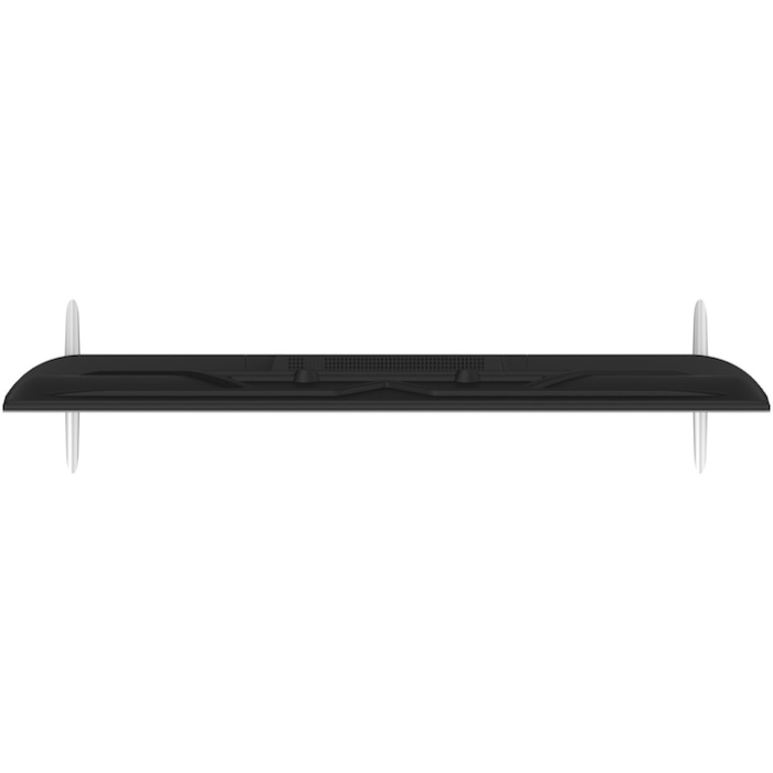 Televizor Allview LED 43iPlay6300-U, 109 cm, Smart, 4K Ultra HD, Clasa F [5]