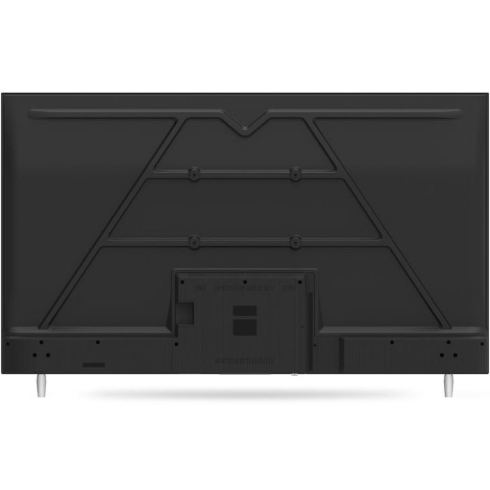 Televizor Allview LED 65iPlay6300-U, 165 cm, Smart, 4K Ultra HD, Clasa F [2]