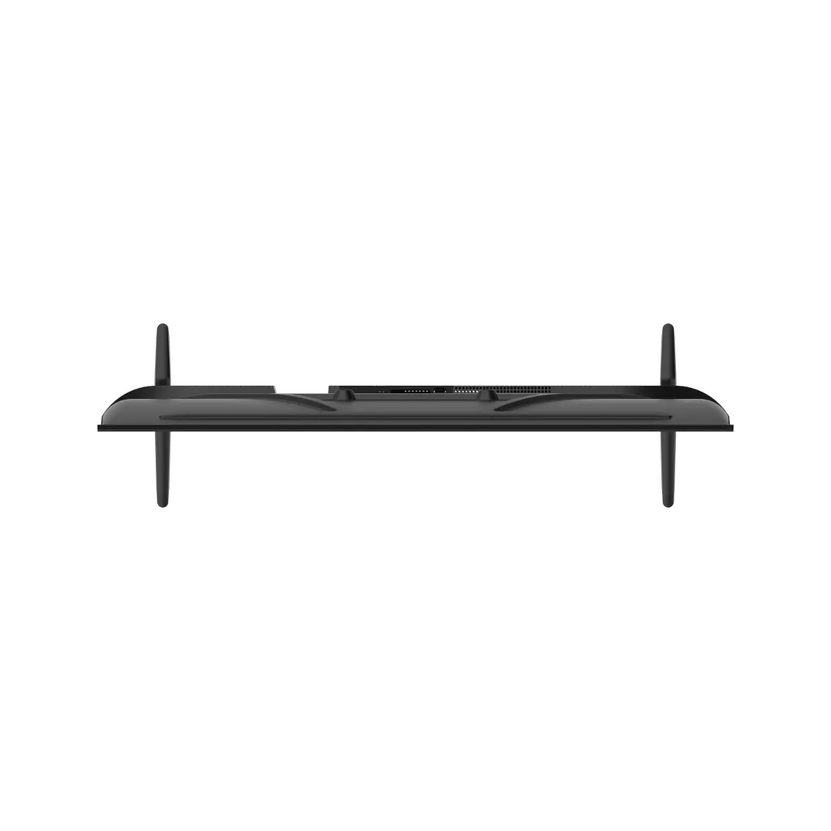 Televizor DLED Allview 40WIPLAY6301-F, 101 cm, Full HD, Clasa E, Negru [4]