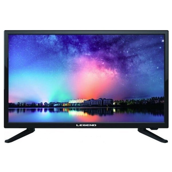 Televizor Legend EE-T22, 56 cm, Full HD, LED [1]