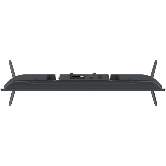 Televizor LED Diamant 32HL4300H/C, 80 cm, HD, Clasa E [5]
