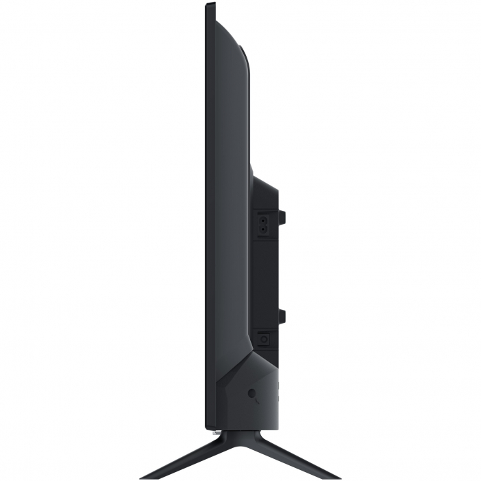 Televizor LED Diamant 32HL4300H/C, 80 cm, HD, Clasa E [4]