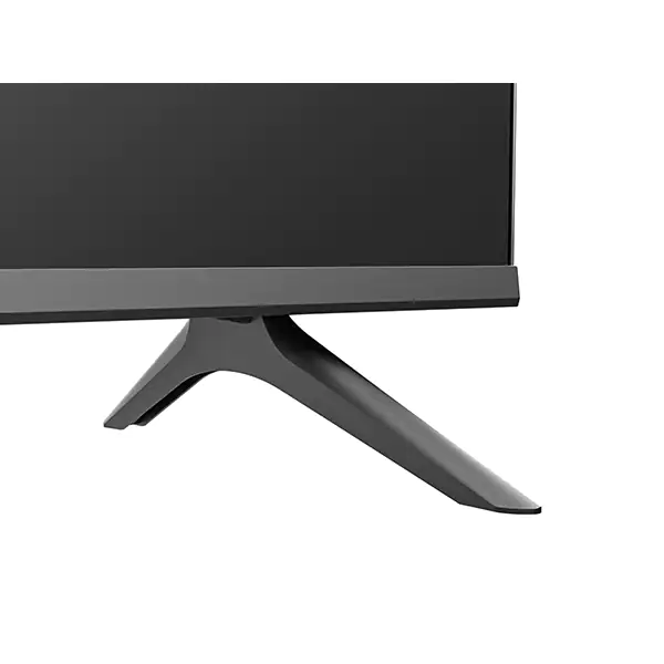 Televizor LED Hisense 32A5100F, diagonala 32", HD, Clasa A, Negru [7]