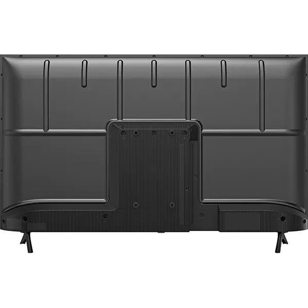 Televizor LED Hisense 32A5100F, diagonala 32", HD, Clasa A, Negru [8]