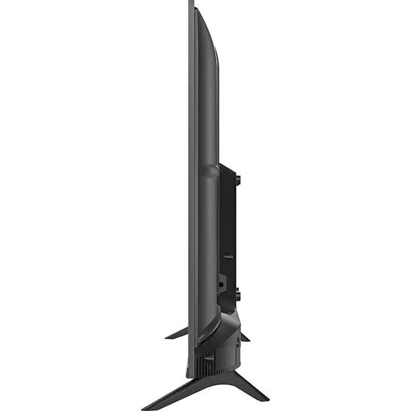 Televizor LED Hisense 32A5100F, diagonala 32", HD, Clasa A, Negru [6]