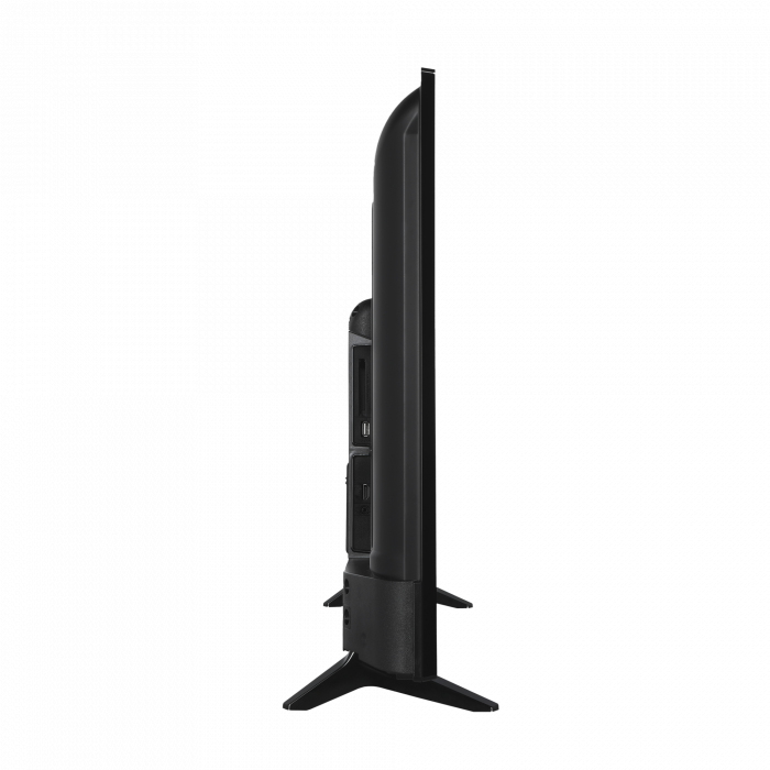 Televizor LED Horizon 42HL6330F, 106 cm, Full HD, Smart TV, Wi-Fi, CI+, Negru [3]