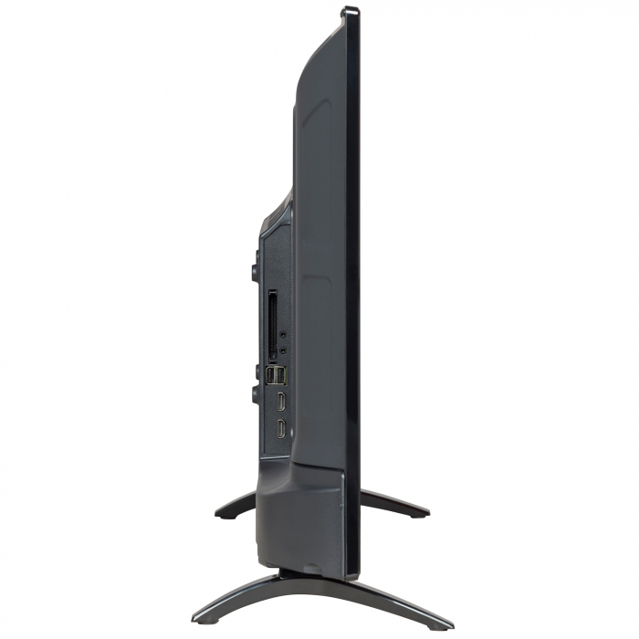 Televizor LED NEI 32NE4000, 80cm HD, Clasa F [2]