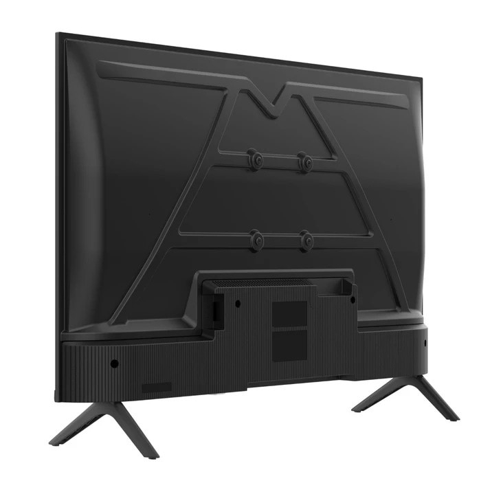 Televizor LED NEI 32NE4001, diagonala 80 cm, HD, clasa E, negru [4]