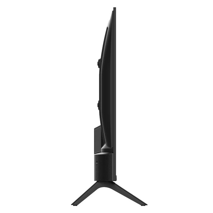 Televizor LED NEI 32NE4001, diagonala 80 cm, HD, clasa E, negru [3]