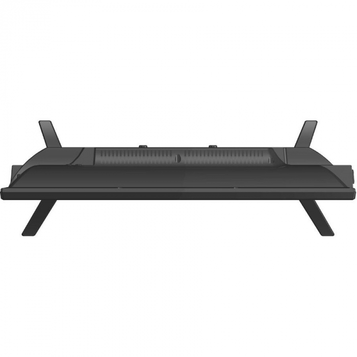 Televizor LED Schneider 61 cm 24SC410K, HD, Slot CI, Negru, Clasa F [3]