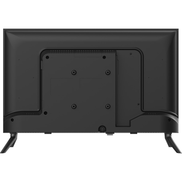 Televizor LED Smart VORTEX V24EVA1HWS, HD, 61cm [3]