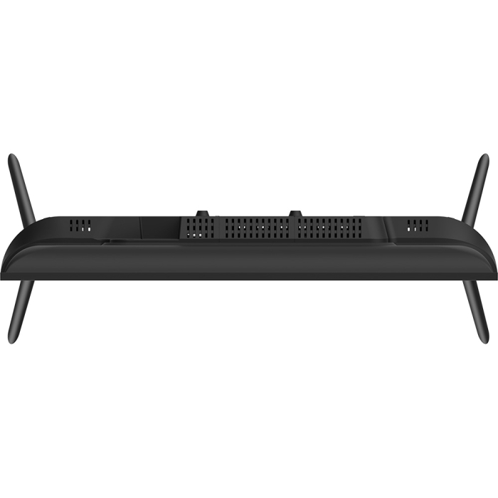 Televizor LED Smart VORTEX V24EVA1HWS, HD, 61cm [2]