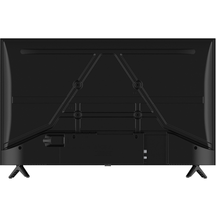Televizor LED Smart VORTEX V32H501VS, HD, 81cm [3]