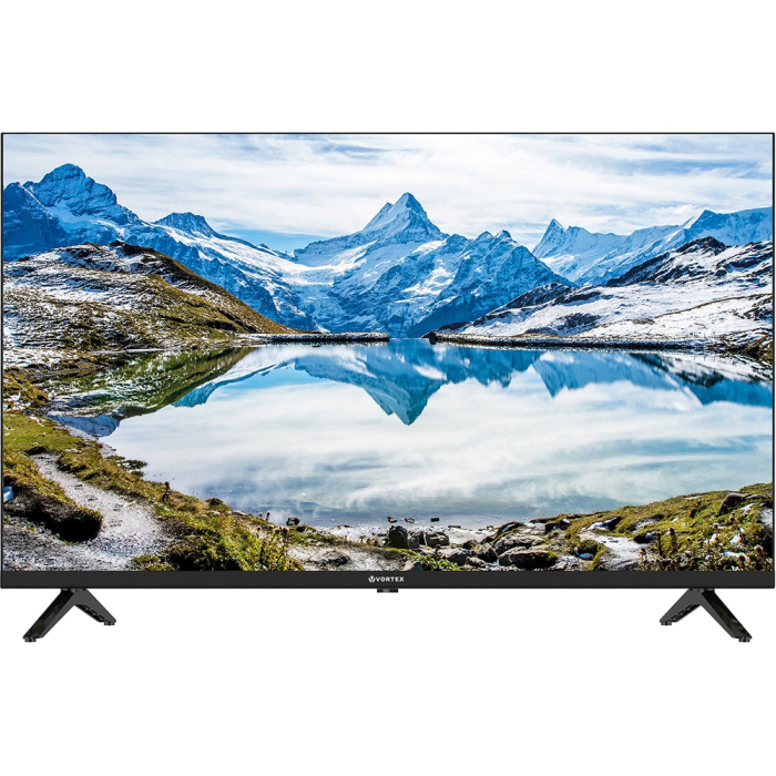 Televizor LED Smart VORTEX V32H501VS, HD, 81cm [2]
