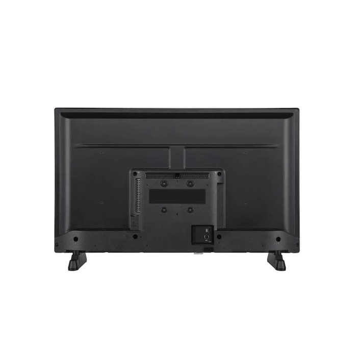 Televizor LED Smart VORTEX V32V750DLV, HD, 81cm, Dolby Digital Plus, Sistem de operare VIDAA, Negru [4]