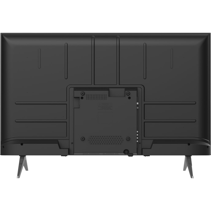 Televizor LED Smart VORTEX V43EVA2FWS, Full HD, 108cm [2]