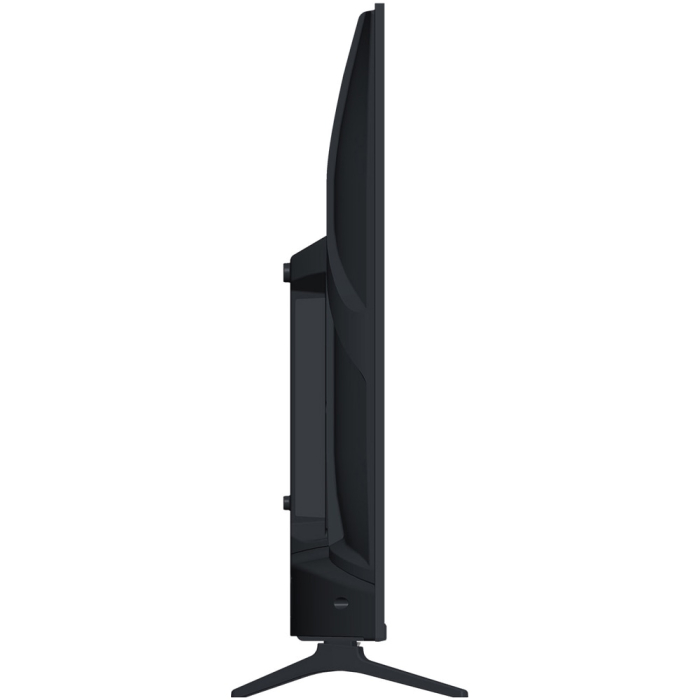 Televizor LED Smart VORTEX V43R2690FVS, Full HD, 108 cm [4]