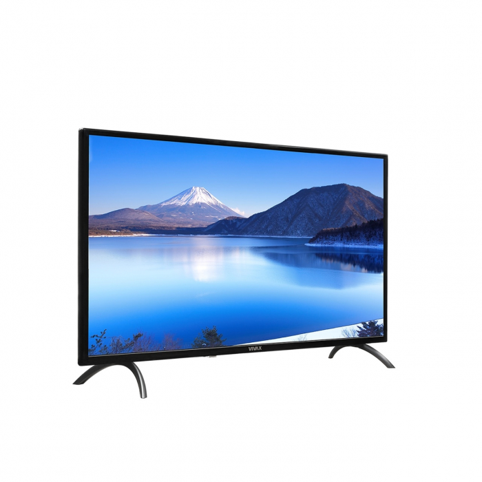 Televizor LED Vivax 32LE118T2S2, 80 cm, HD, clasa E [2]