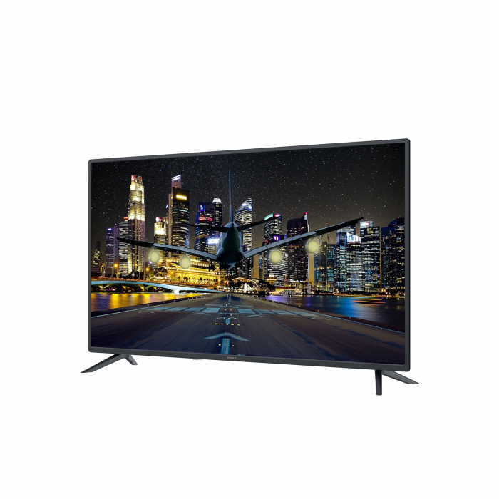 Televizor LED Vivax 40LE115T2S2, Full HD, 100 cm, clasa E [3]