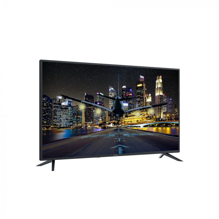 Televizor LED Vivax 40LE115T2S2, Full HD, 100 cm, clasa E [4]