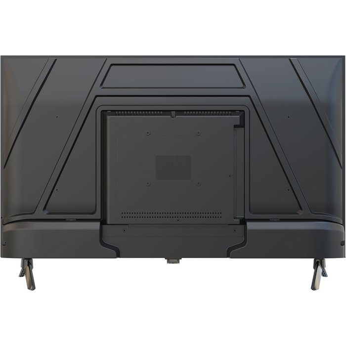 Televizor LED VORTEX V32R0602, HD, 81cm [2]