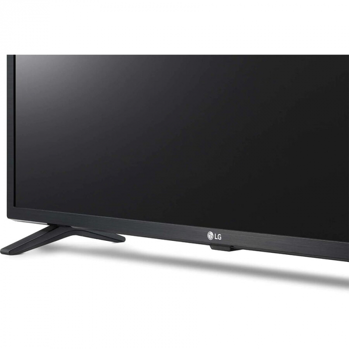 Televizor LG LED 32LQ631C, 80 cm, Smart, Full HD, Negru [4]